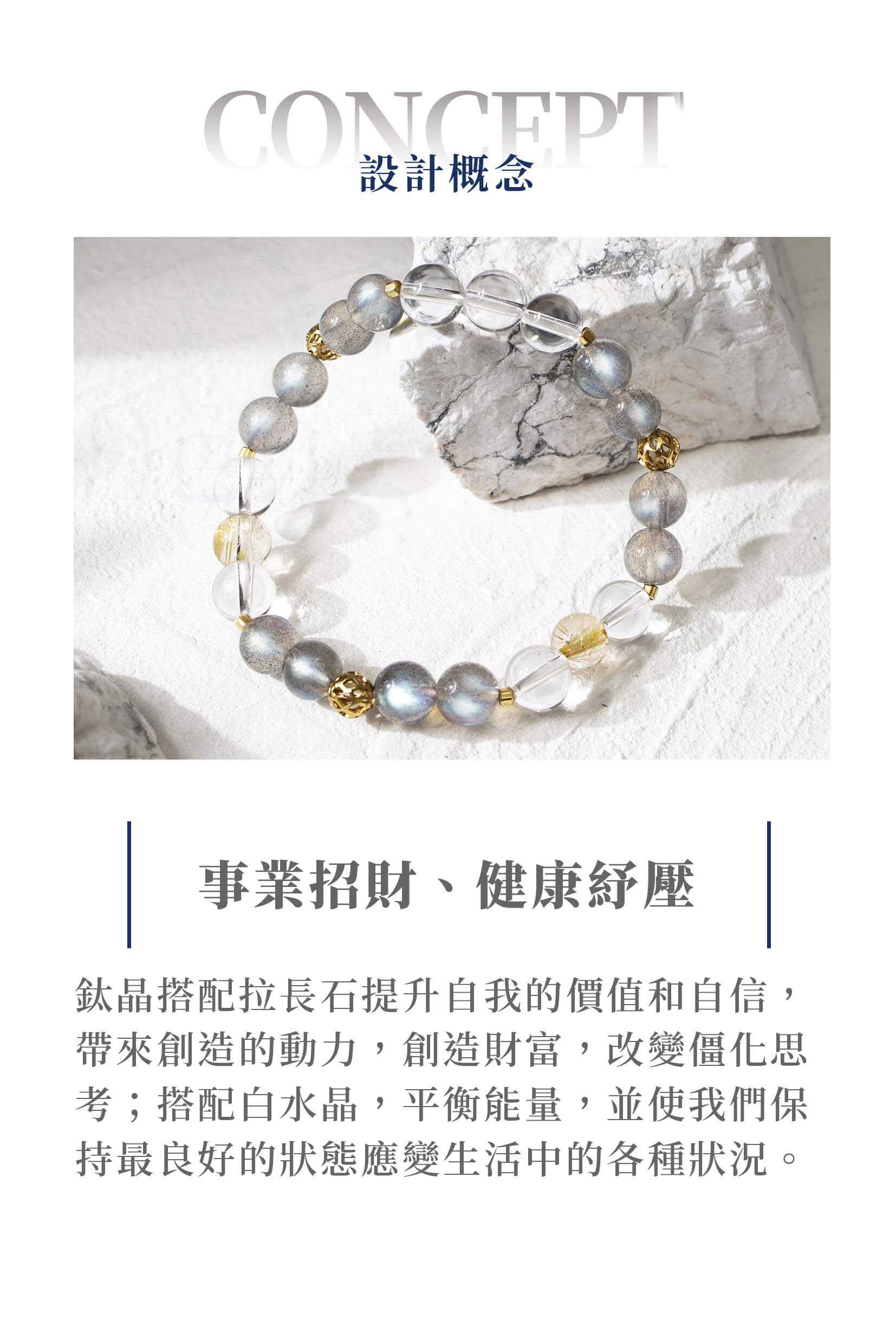 水晶文旦 8～6玉入 約3kg×4箱 台灣直送✈️70年老欉麻豆水晶文旦3kg 裝‼️‼️ #包郵#文旦#數量